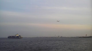 0404東京湾1.jpg