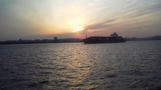 0404東京湾2.jpg