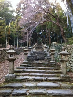 万松院11.jpg