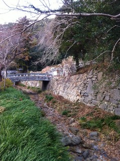 万松院4.jpg