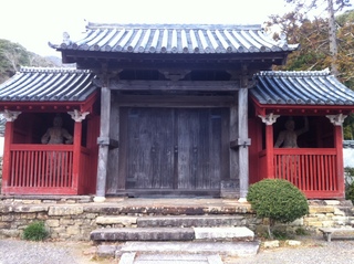 万松院6.jpg