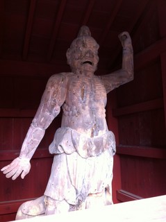 万松院7.jpg
