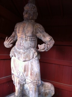 万松院8.jpg