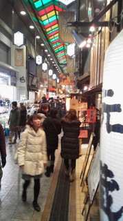 京都錦市場2.jpg