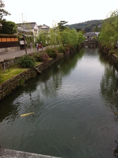 倉敷1.jpg
