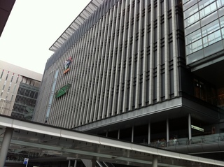 博多駅6.jpg