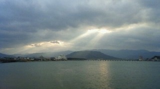 唐津3.jpg
