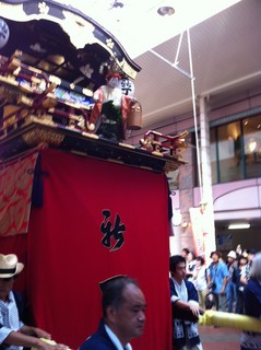 四日市祭10.jpg