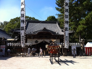 四日市祭3.jpg