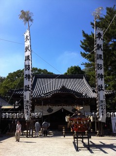 四日市祭4.jpg