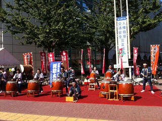 四日市祭6.jpg