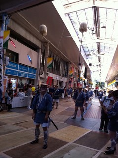 四日市祭7.jpg