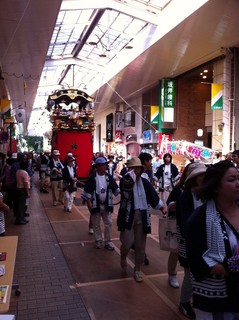 四日市祭8.jpg
