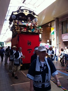 四日市祭9.jpg