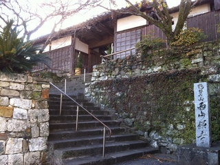 宿坊対馬西山寺7.jpg