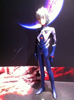 富士急ハイランド3.jpg