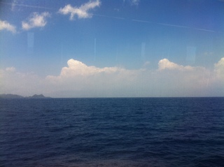 屋久島16.jpg