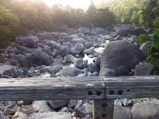 屋久島4.jpg