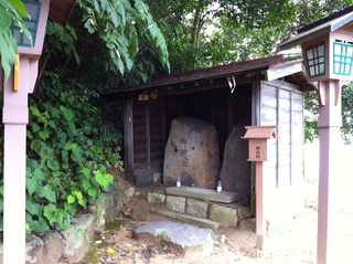 巌流島15.jpg