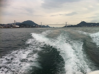 巌流島6.jpg