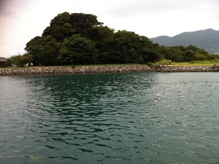 巌流島8.jpg