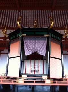 平城京2.jpg