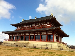 平城京3.jpg
