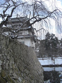 弘前城1.jpg