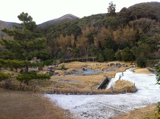 旧金石城庭園2.jpg