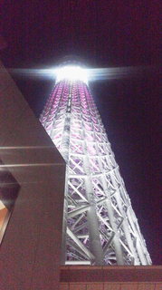 東京スカイツリー1.jpg