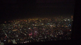 東京スカイツリー2.jpg