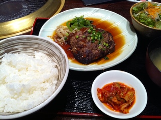 松坂苑12.jpg