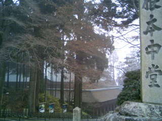 比叡山2.jpg