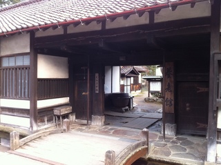 津和野3.jpg