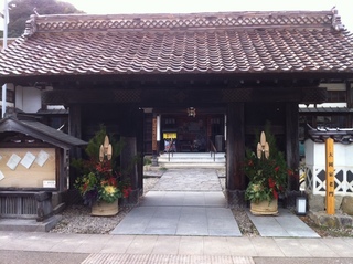 津和野4.jpg