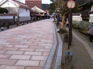 津和野5.jpg