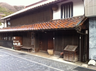 津和野6.jpg