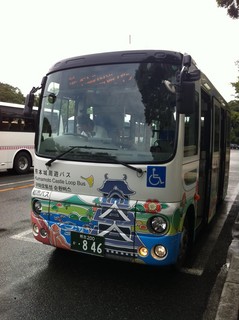熊本城1.jpg