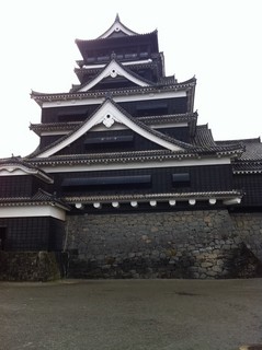 熊本城10.jpg