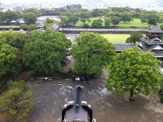 熊本城12.jpg