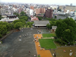 熊本城13.jpg