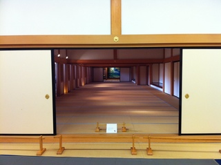 熊本城14.jpg