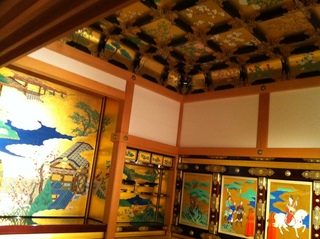 熊本城15.jpg