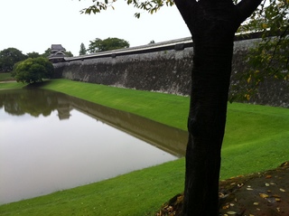 熊本城2.jpg