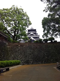 熊本城5.jpg