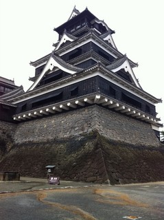 熊本城6.jpg