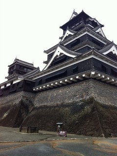 熊本城7.jpg