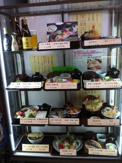 熱海6.jpg