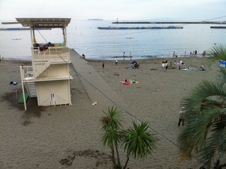 熱海サンビーチ1.jpg