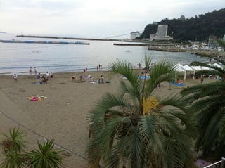 熱海サンビーチ2.jpg